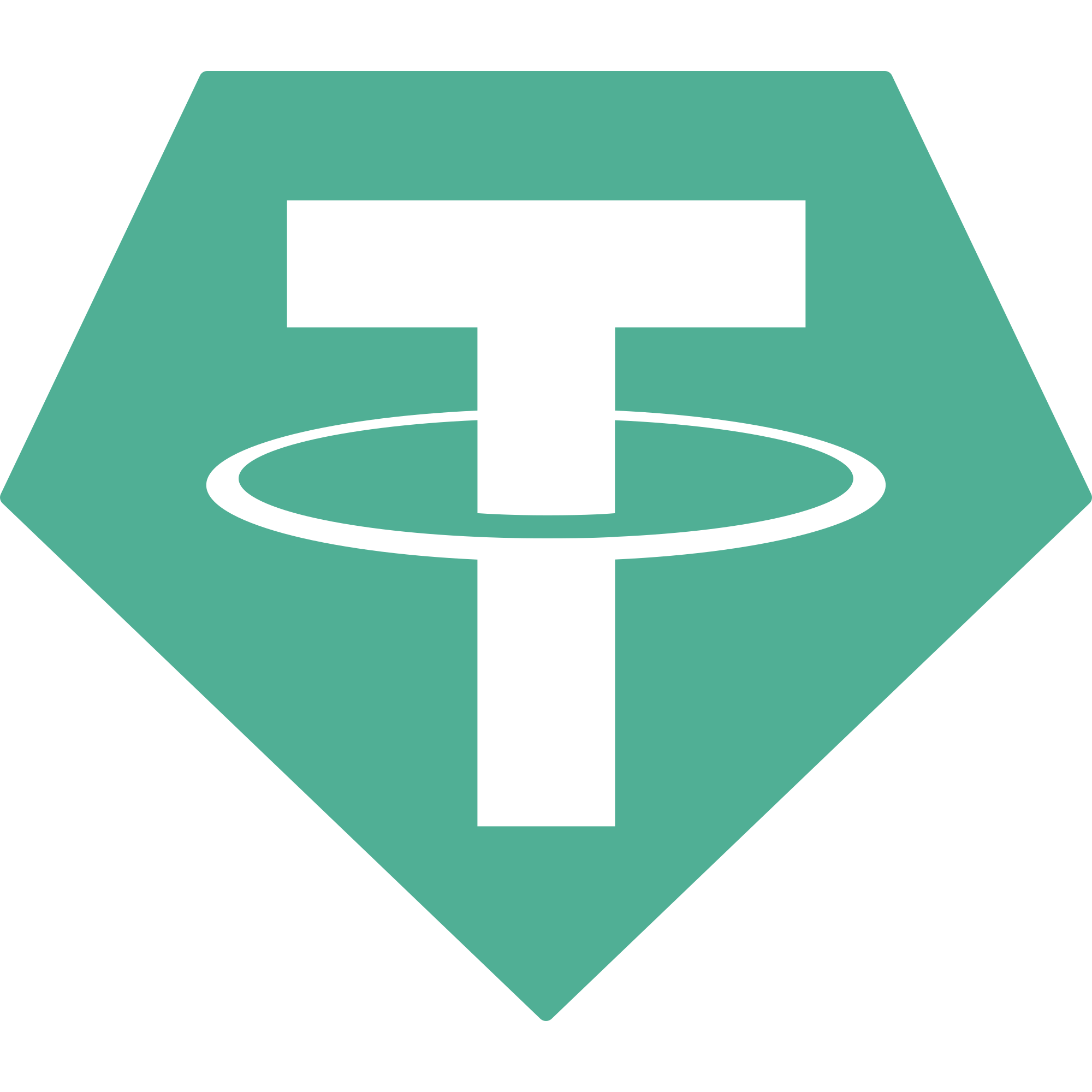 Cardano
